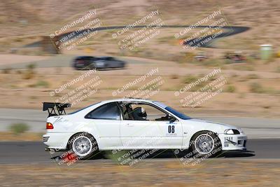 media/Oct-01-2022-Team Topak Racing (Sat) [[f860fb51be]]/2-Inter Low 2/session 1 turn 3/